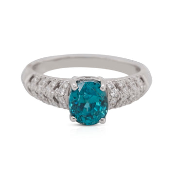 A-Rings-50807-WG-1