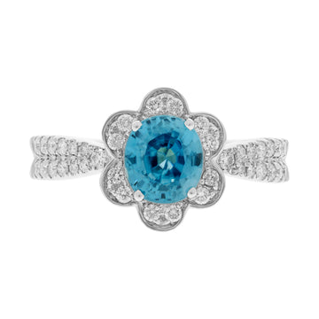 A-Rings-50812-WG-1