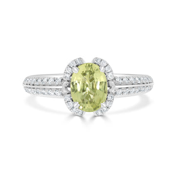 A-Rings-50834_5-WG-1