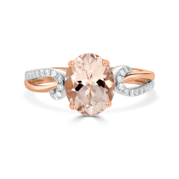 A-Rings-50892J15731-WG-1