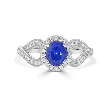 A-Rings-50905J19122-WG-1
