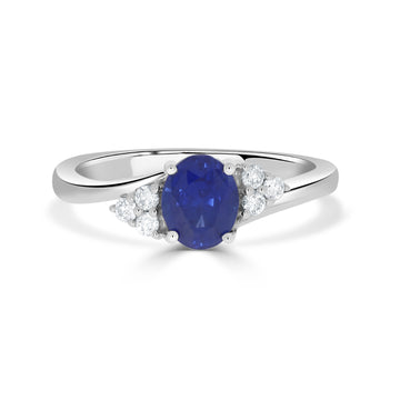 A-Rings-50907J20663-WG-1