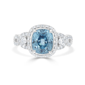 A-Rings-50910_4-WG-1