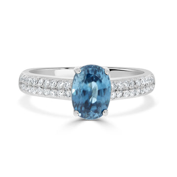 A-Rings-50914J16447-WG-1