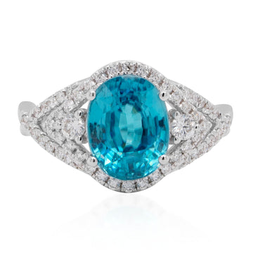 A-Rings-50924VS-WG-1