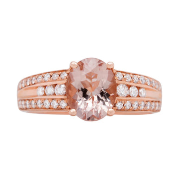 A-Rings-50926VS-RG-1