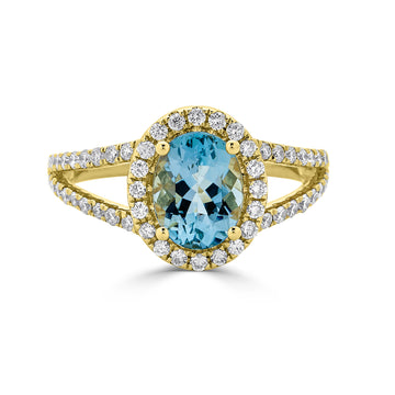 A-Rings-50927-2-YG-1
