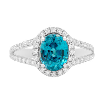 A-Rings-50927VS-WG-2_1