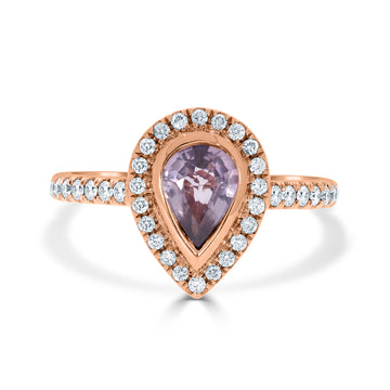 A-Rings-5094211108-RG-1