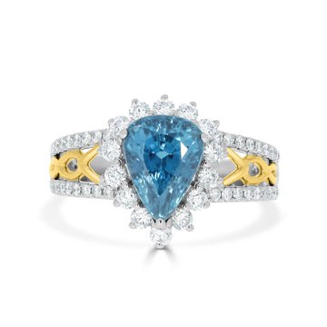 A-Rings-50989_1-WG-1