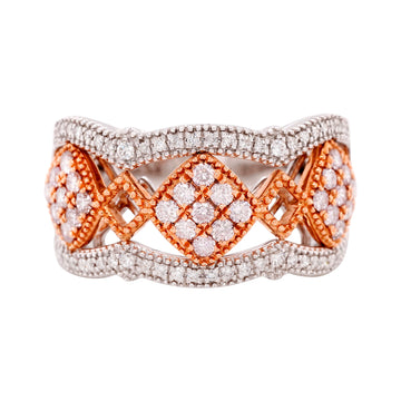 A-Rings-51117-WG-1