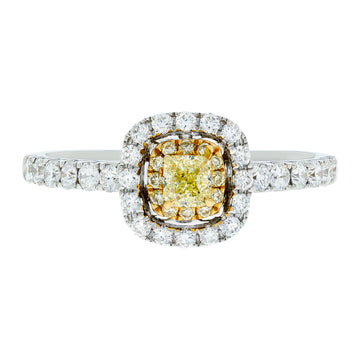 A-Rings-51234-WG-1
