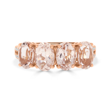 A-Rings-51345_1-RG-1