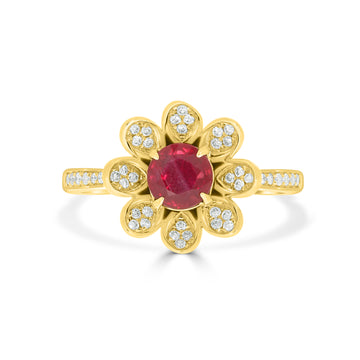 A-Rings-51554NH13646-YG-1