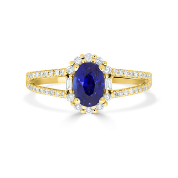 A-Rings-51558J20672-YG-1