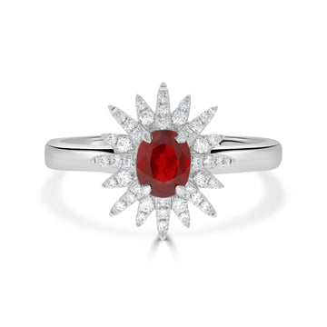 A-Rings-51561NH13114-WG-1