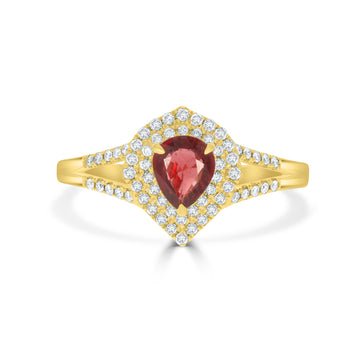 A-Rings-51586NH13710-YG-1