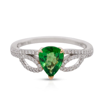 A-Rings-51609-WG-1