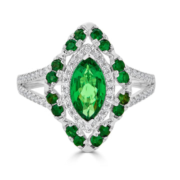 A-Rings-51764J17981-WG-1