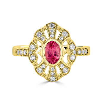 A-Rings-51788J18677-YG-1