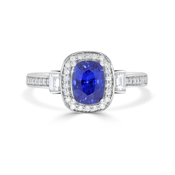 A-Rings-51848J19129-WG-1