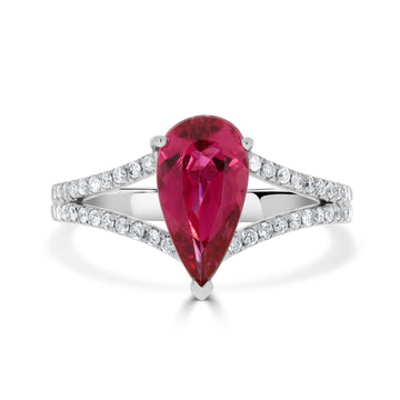 A-Rings-913268-WG-1