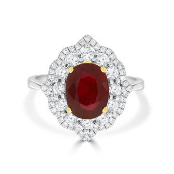 A-Rings-914257NHJ18453-WG-1