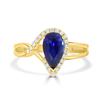 A-Rings-914580J19747-YG-1