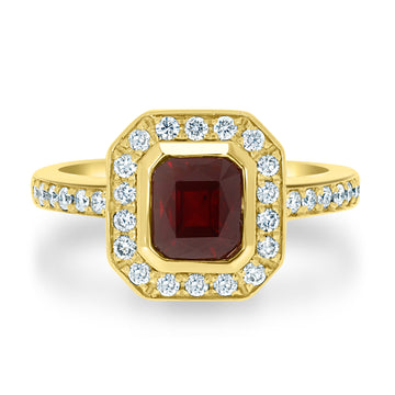 A-Rings-ADG50870NH_1-YG-1