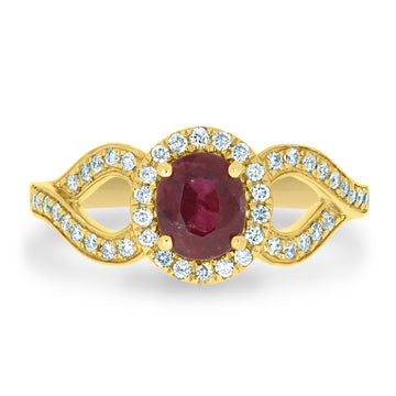 A-Rings-ADG50905NH_1-YG-1