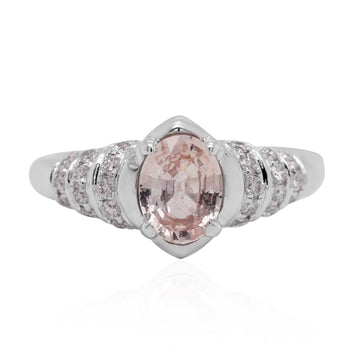 A-Rings-ADG50996-WG-1