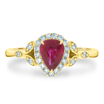 A-Rings-ADG51137NH_3-YG-1