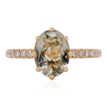 A-Rings-GW1025-T-1