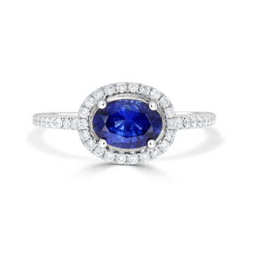 A-Rings-NY10555J20673-WG-1
