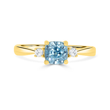 A-Rings-NY12456J16400-YG-1