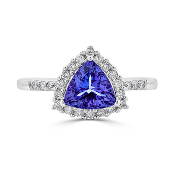 A-Rings-R1512-5-WG-1