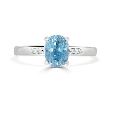 A-Rings-R1539J16408-WG-1