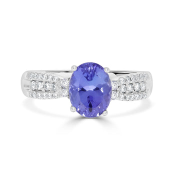 A-Rings-VNR462_16-WG-1