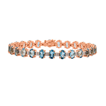 Gembleu-Bracelet-ADG80031-5-RG-1
