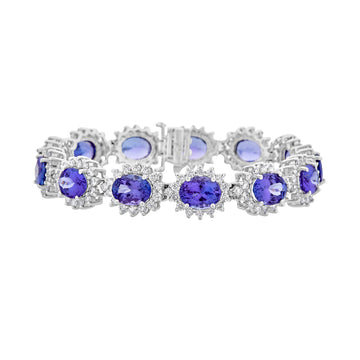 Gembleu-Bracelet-B2046-1-WG-1