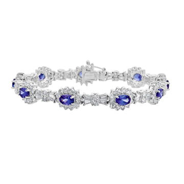 Gembleu-Bracelet-BR185-3-WG-1