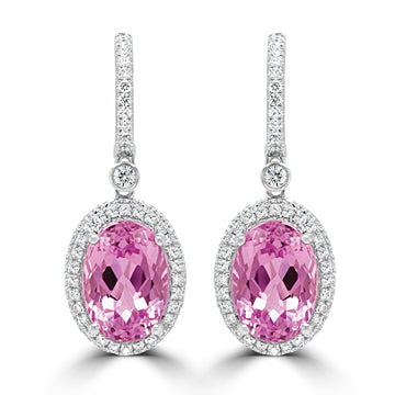 Gembleu-Earring-ADG70188_10352-WG-1