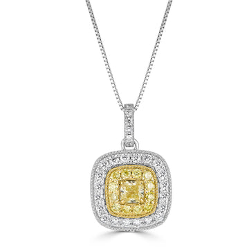 Gembleu-Pendant-ADG61038J20906-TT-1