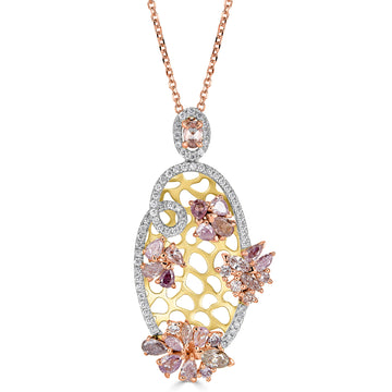 Gembleu-Pendant-ADG914918J20901-TT-1