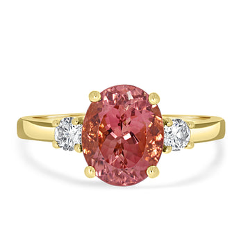 Gembleu-Ring-ADG50322_7-RG-1