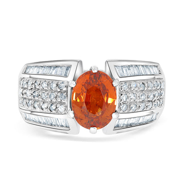 Gembleu-Ring-AJ0034_J14705-WG-1