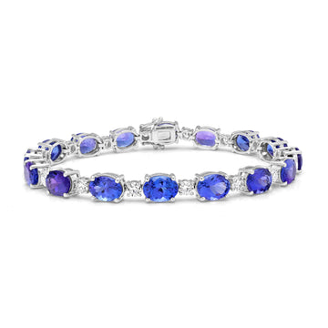 Gembleu-bracelets-ADG4015-3-WG-1