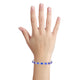 Gembleu-bracelets-ADG4015-3-WG-3