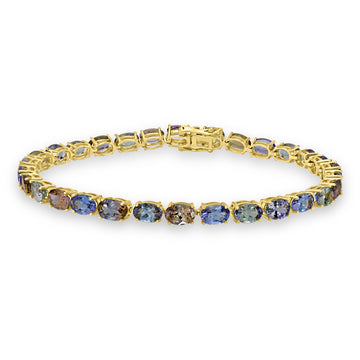 Gembleu-bracelets-ADG80043-2-YG-1
