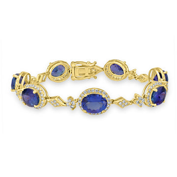 Gembleu-bracelets-ADG80075-2-YG-1